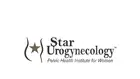 Arizona Urogynecology