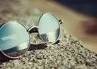 Dolce And Gabbana Sunglasses Mens - Turakhia Opticians