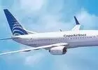 How do I speak to someone at Copa Airlines?
