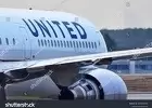 How to speak with a live person on United Airlines?