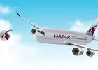 Can I speak with a real agent at Qatar Airways?