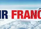 {{AIR FRANCE ™̴ }} Is Air France open on 24/7?#Control~ROOM @HELPLINE
