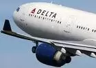 {{DeltA Complaint Service™ }} Best Way To Complain to Delta?"{{????DELTA™️~AIRLINES}}"