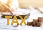 Get Your Taxes Done Right with xact Accountants