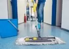 Best Service For Commercial Cleaning in South Elmsall