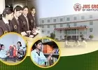 Your Gateway to Success: Top Engineering Colleges in Uttar Pradesh