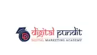 Digital Marketing Course In Ahmedabad