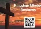Kingdom Financial Freedom - Morehead