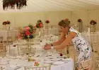 Wedding Planner Hertfordshire