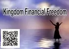Kingdom Financial Freedom - Ashland