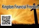 Kingdom Financial Freedom - Bardstown