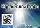 Kingdom Financial Freedom - Cynthiana