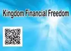 Kingdom Financial Freedom - Danville