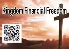 Kingdom Financial Freedom - Eddyville