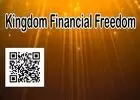 Kingdom Financial Freedom - Frankfort