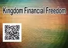Kingdom Financial Freedom - Glasgow