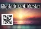 Kingdom Financial Freedom - Hazard