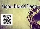 Kingdom Financial Freedom - London