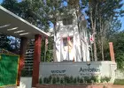 AMBITUS WORLD - BEST INTERNATIONAL SCHOOLS IN ELECTRONIC CITY.
