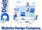 Web Design Company Jacksonville Fl