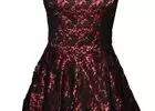 Buy Women’s Gothic Dresses Online