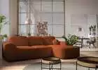 Sofas Ireland