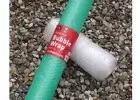 Shop Affordable High-Quality Bubble Wrap Rolls from Packaging Express