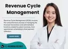 The Future of Revenue Cycle Management: Trends and Predictions