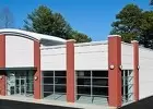 Effective Phoenix Commercial Roofing Services