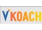 IGCSE online coaching | Vkoach