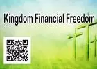 Kingdom Financial Freedom - Morehead