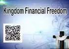 Kingdom Financial Freedom - Newport