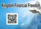 Kingdom Financial Freedom - Owensboro