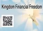 Kingdom Financial Freedom - Paducah
