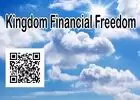 Kingdom Financial Freedom - Richmond