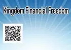 Kingdom Financial Freedom - Somerset