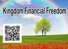 Kingdom Financial Freedom - Versailles