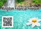 Kingdom Financial Freedom - Winchester