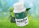 Puravive Reviews: Unveiling the Benefits, Ingredients, and User ExperiencesComprehensive Review of 