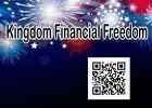 Kingdom Financial Freedom - Ashland