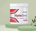Alpha Tonic Review: Natural Ingredients, Benefits, and Side Effects Explained