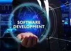Best Software Development Company near me | Dunitech