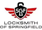 SGF Locksmith of Springfield