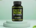 ErecPrime Reviews: Why Choose ErecPrime? Top Benefits and User Testimonials