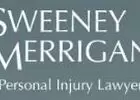 Sweeney Merrigan Law, LLP Injury Lawyers