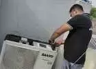 Meerut Split AC Repair-  Expert Service, 90-Day Warranty #acservcie