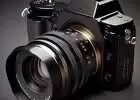 High-Quality DSLR Camera on Rent in Mumbai for Events