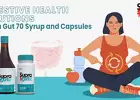 Ayurvedic Tablet For Constipation