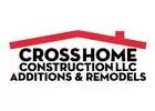 Cross Home Remodeling Contractor