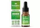 Is CBD Legal on the UK? - The CBD Dr LTD